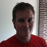 Instagram Profilbild von jetze