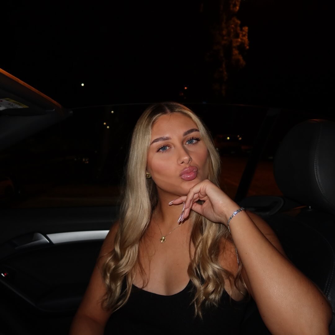 Instagram Profilbild von naomi.famularo