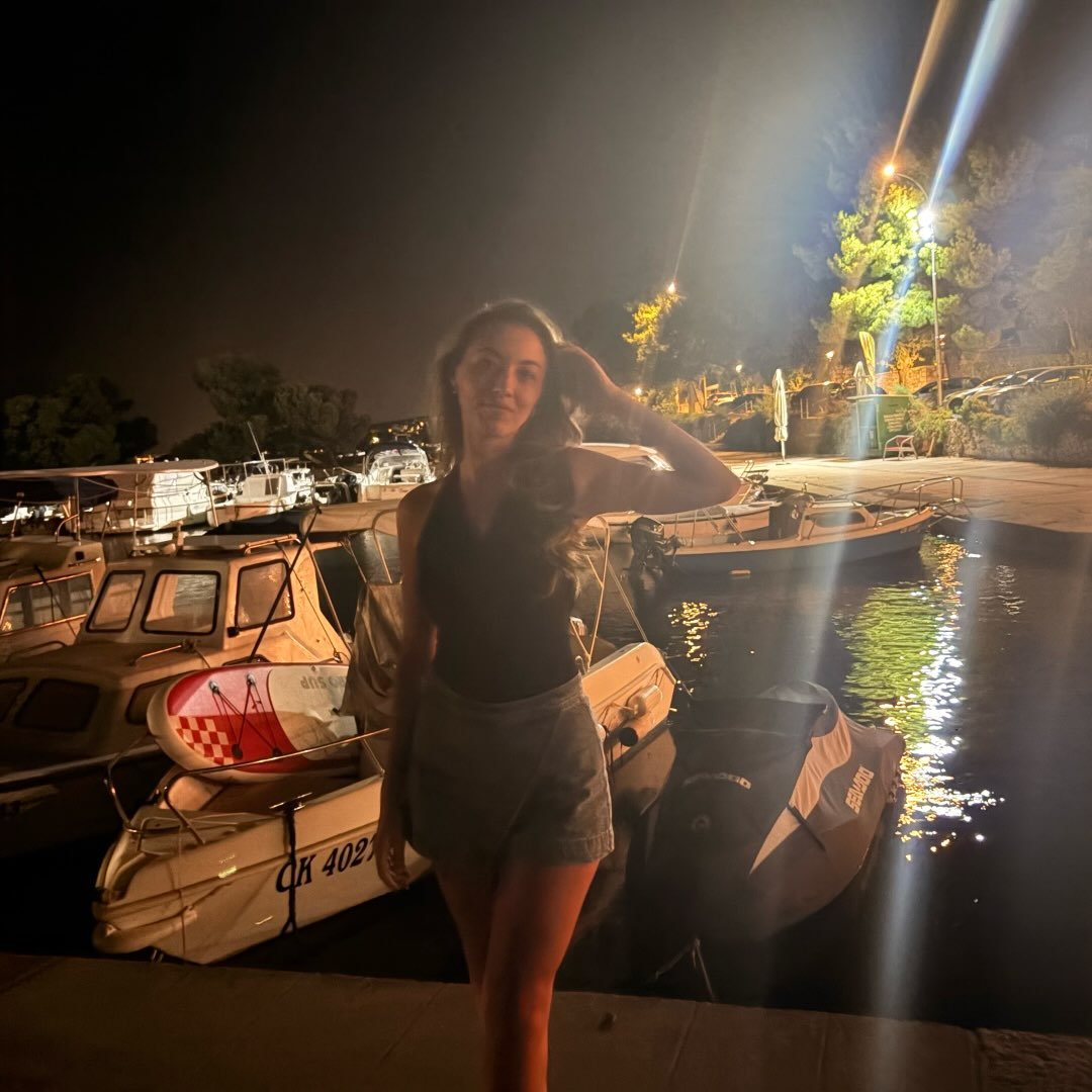 Instagram Profilbild von hannademeter_