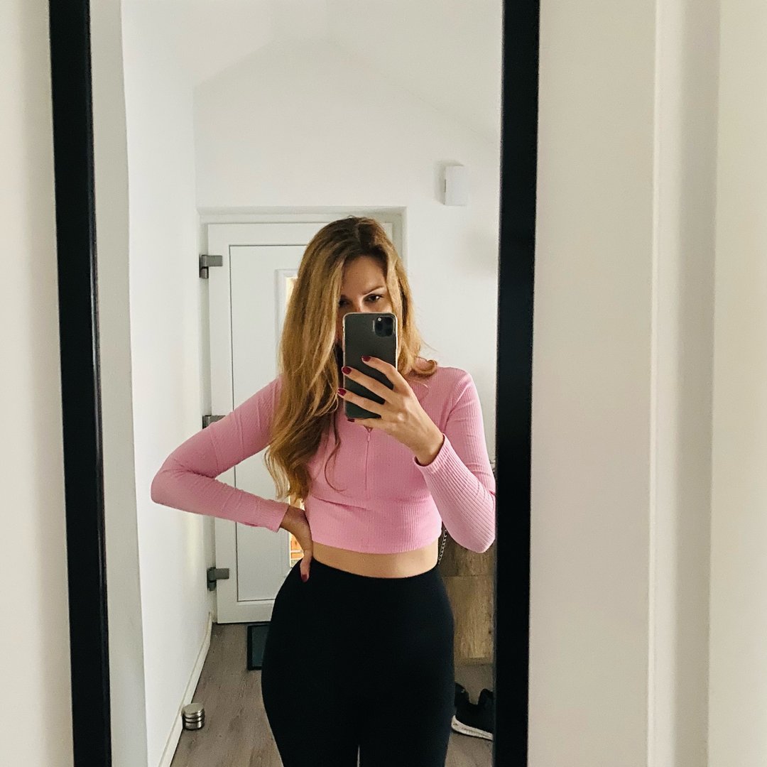 Instagram Profilbild von mirjaalbers