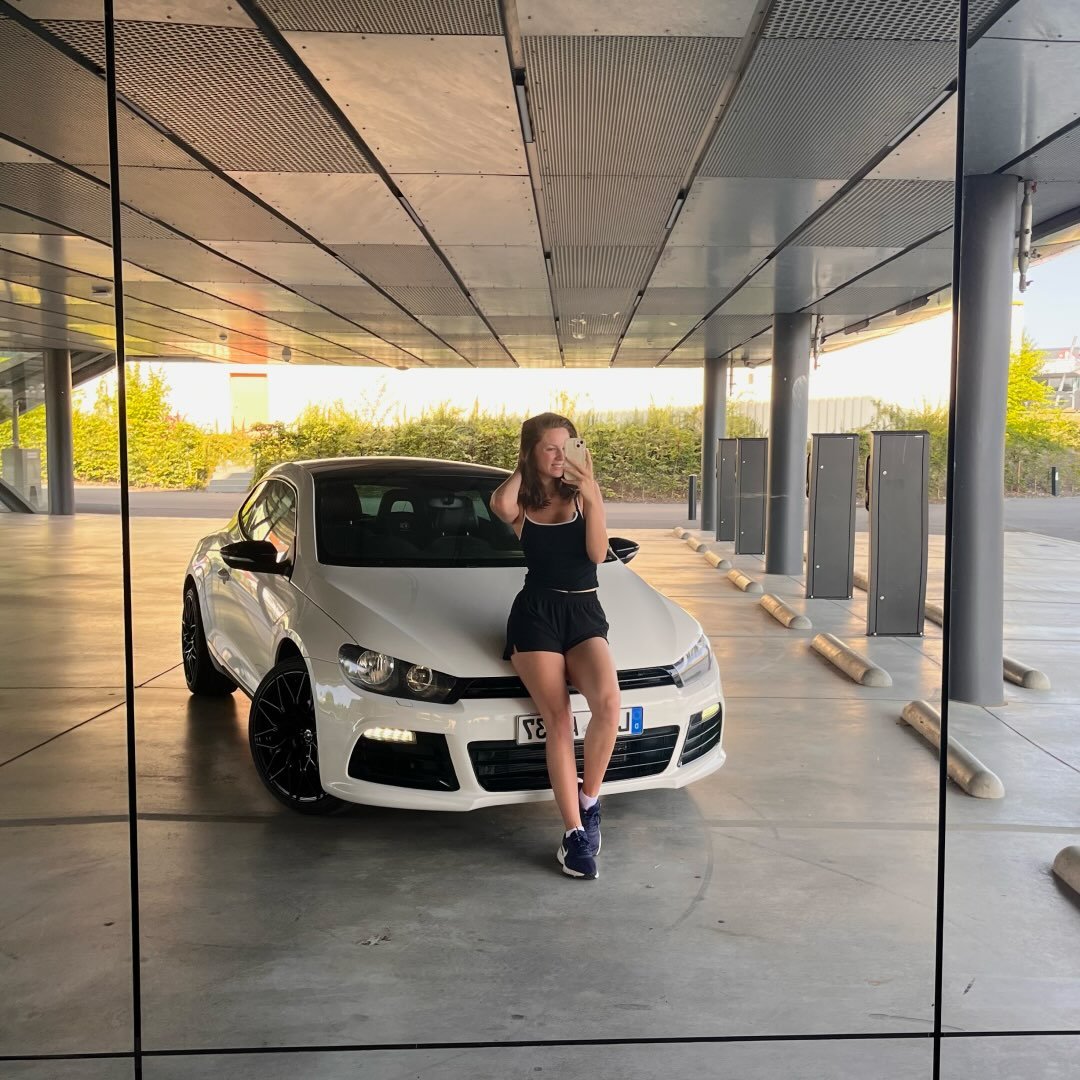 Instagram Profilbild von aalinaa.ck