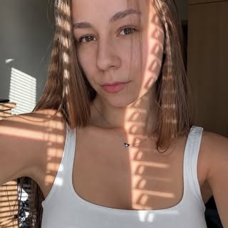 Instagram Profilbild von kroutilovadaniela