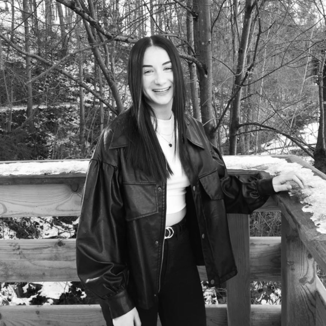 Instagram Profilbild von sophiieriegler