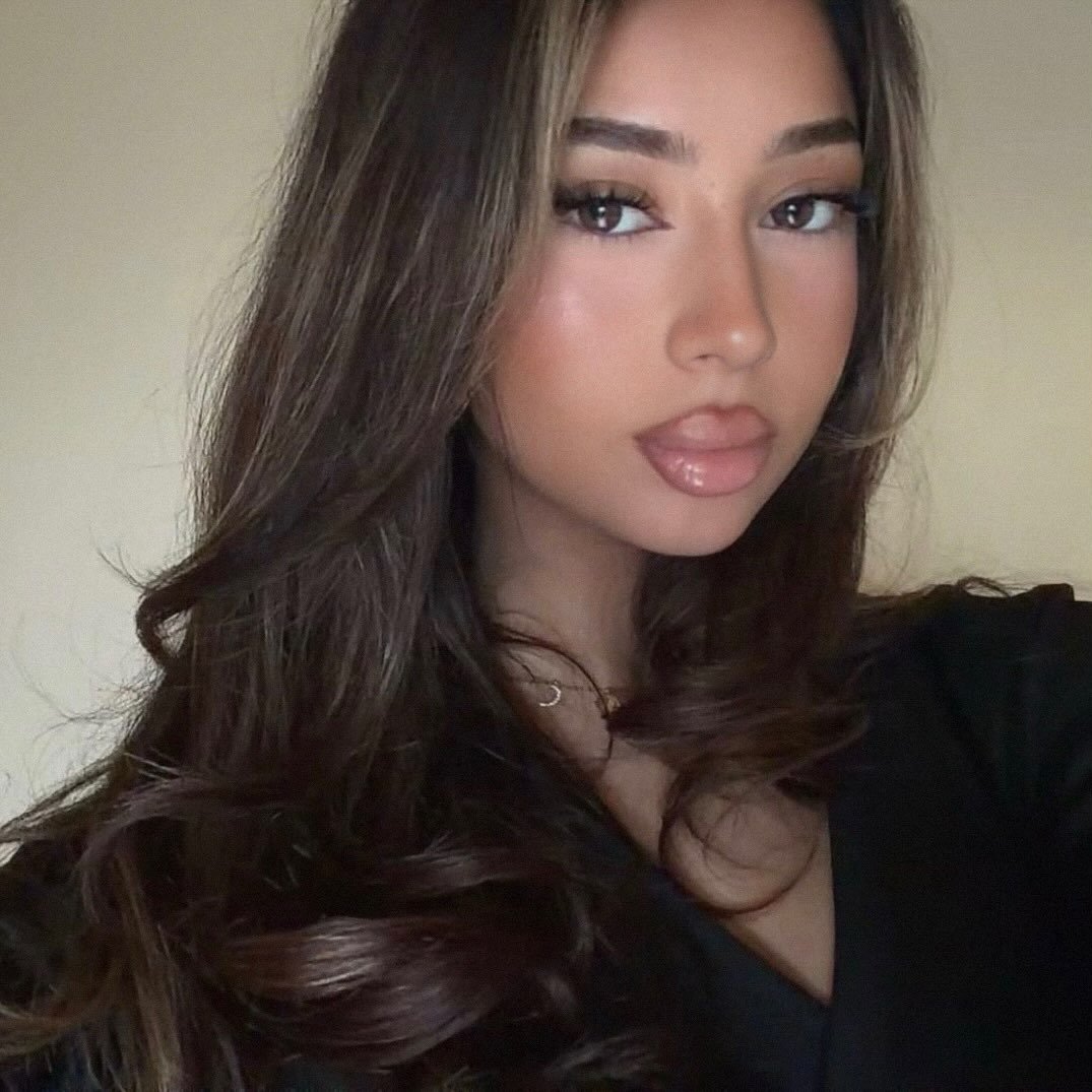Instagram Profilbild von 28.davina