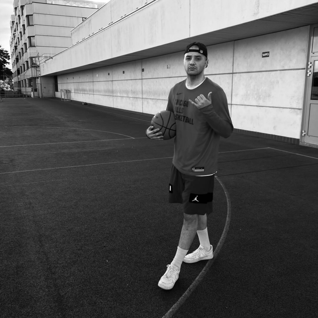 Instagram Profilbild von ahmo_091