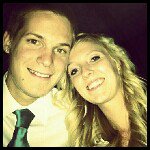 Instagram Profilbild von t_bec