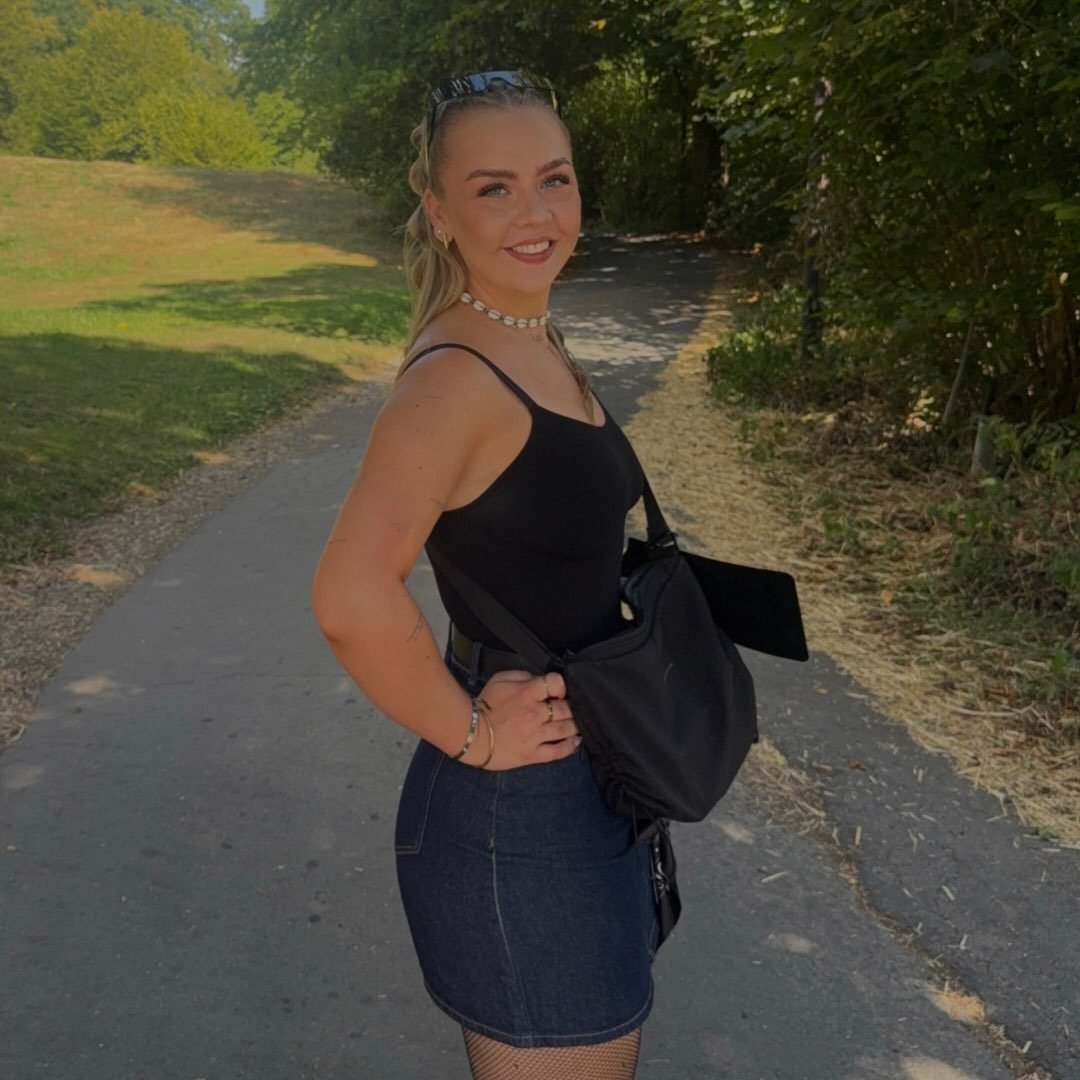 Instagram Profilbild von nina_anz