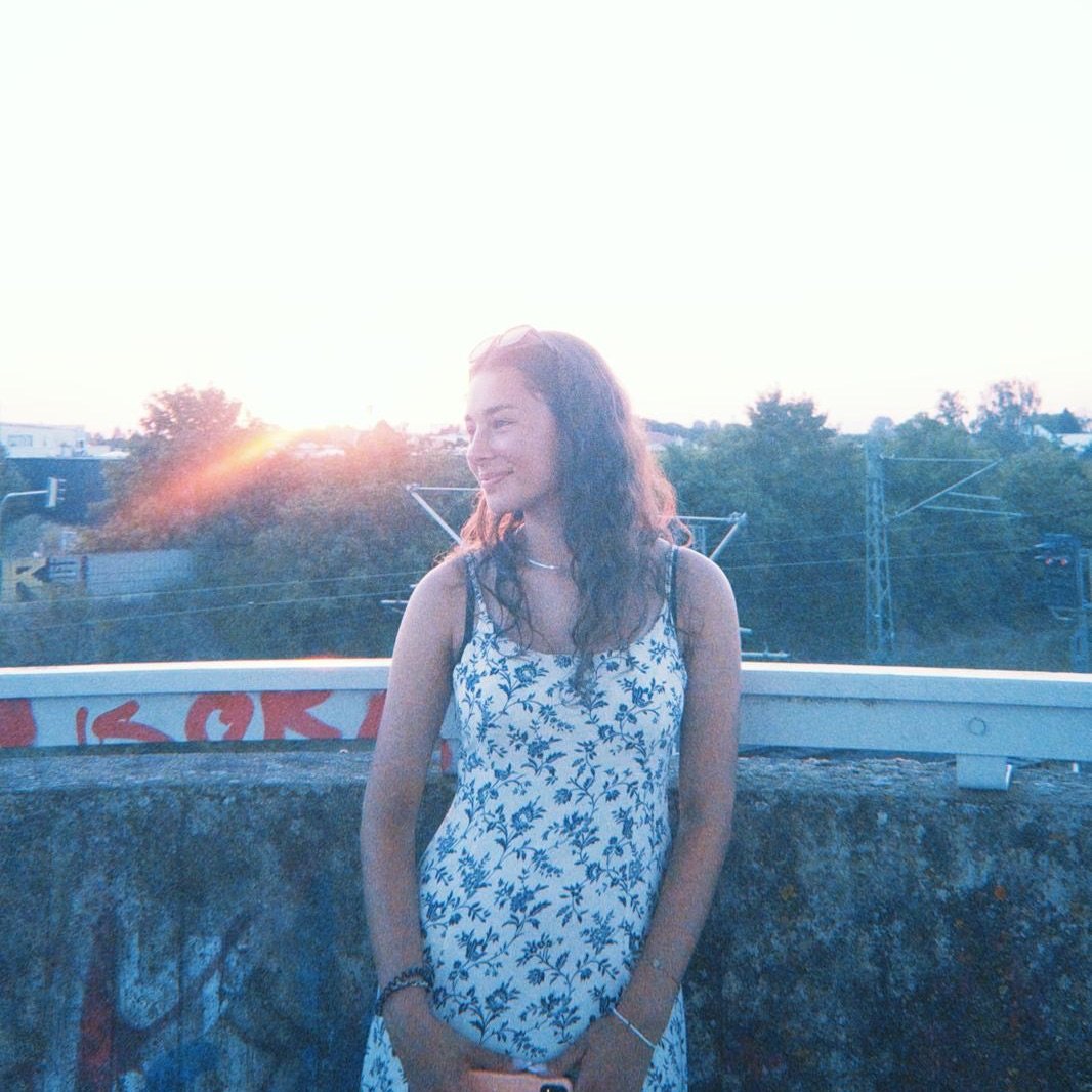 Instagram Profilbild von ameliaonciu