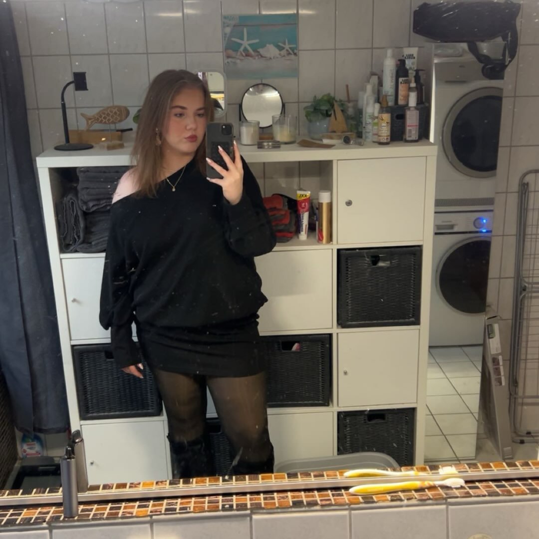 Instagram Profilbild von julia_wbg18