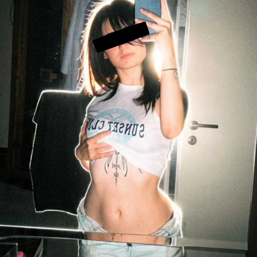 Instagram Profilbild von emyschndr
