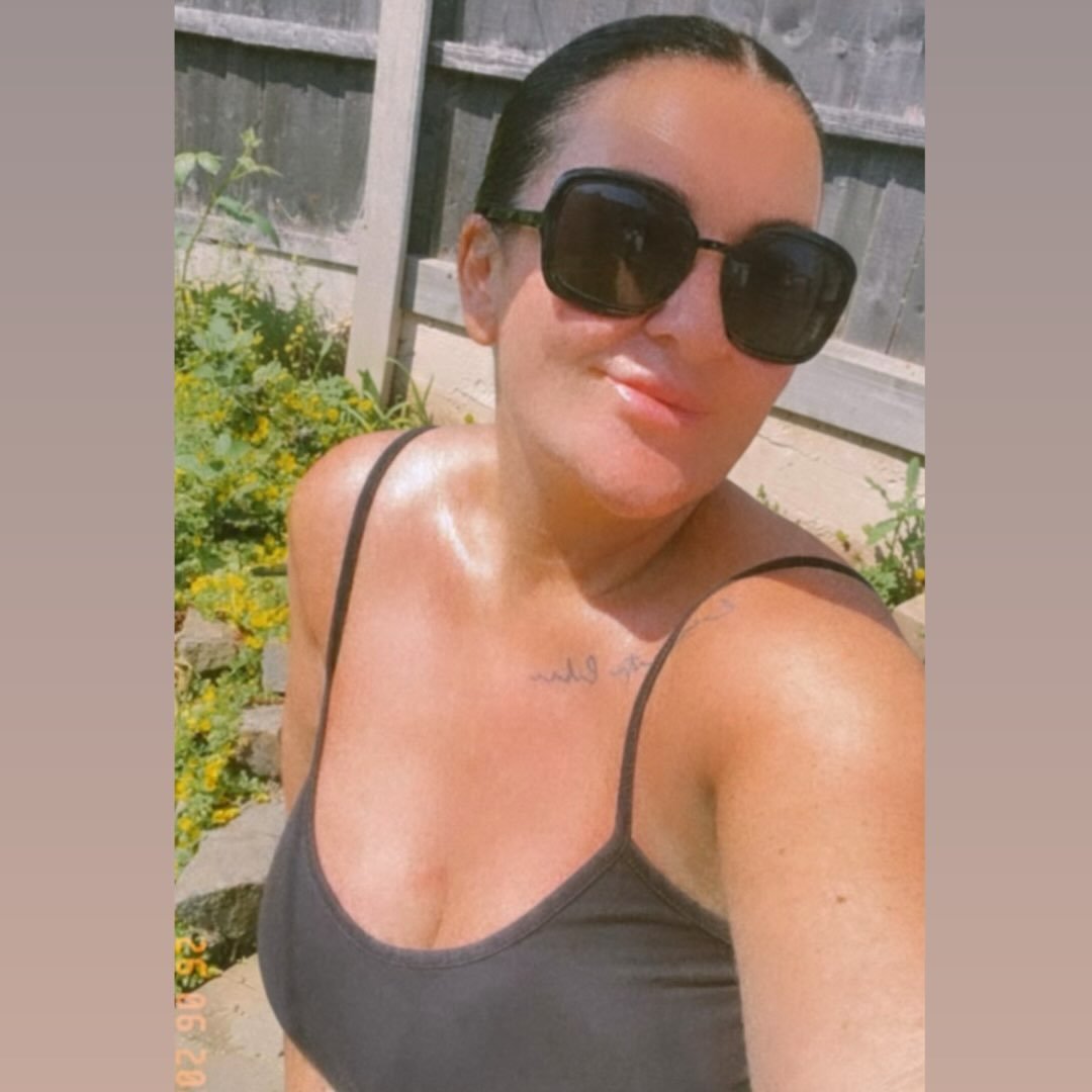 Instagram Profilbild von miss_rossiney