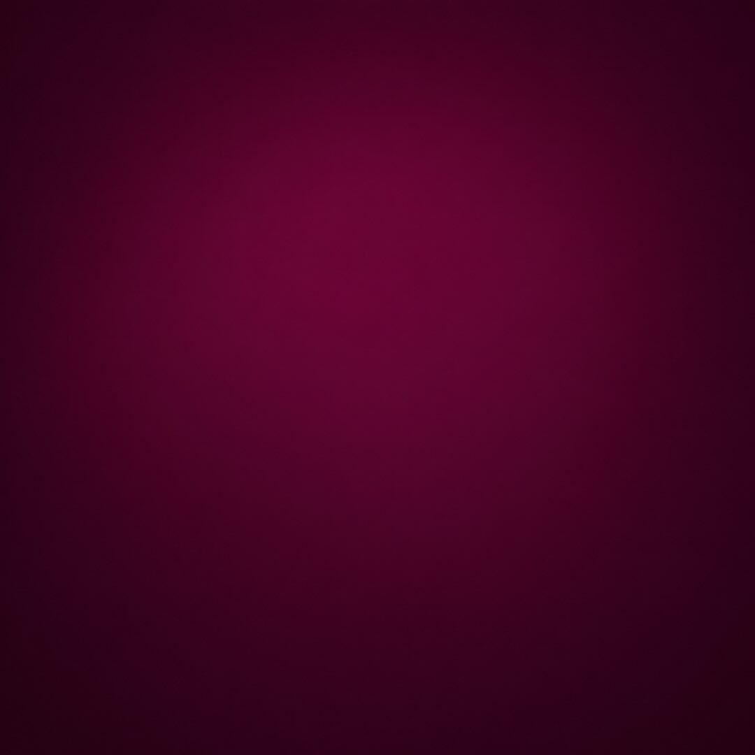 Instagram Profilbild von app00751