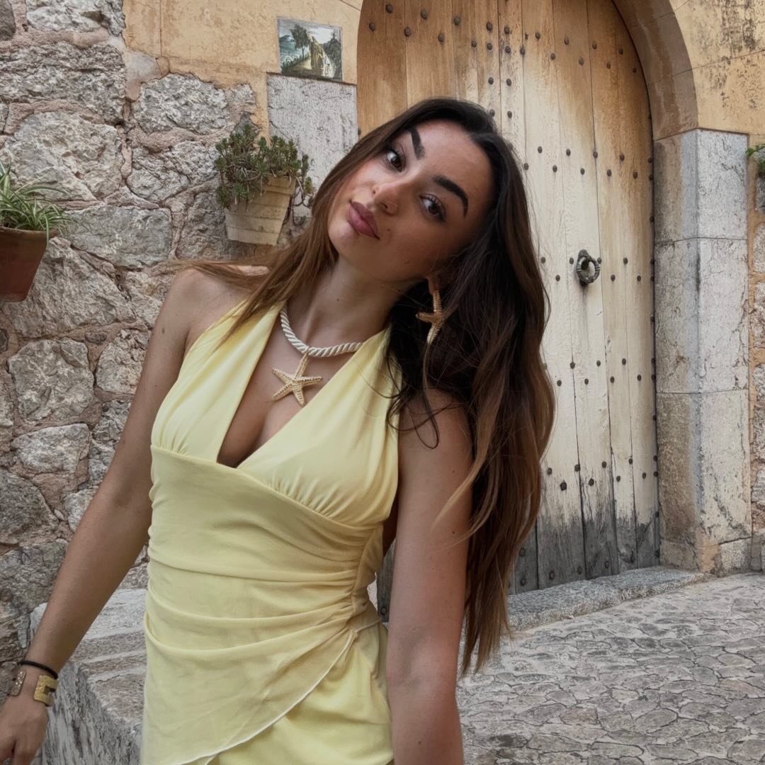 Instagram Profilbild von fotinier