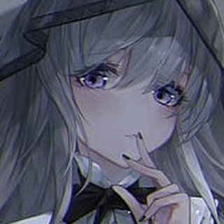 Instagram Profilbild von werasteele