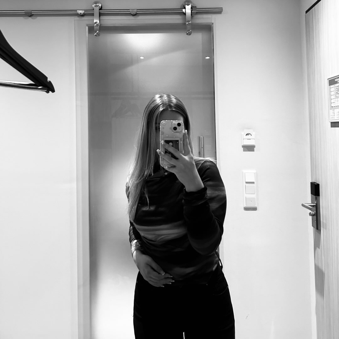 Instagram Profilbild von anita.luketic
