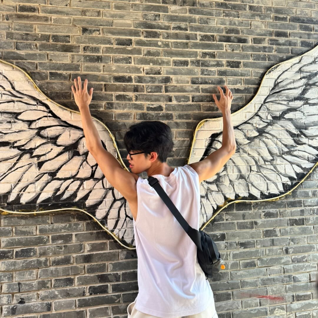 Instagram Profilbild von xy.lum