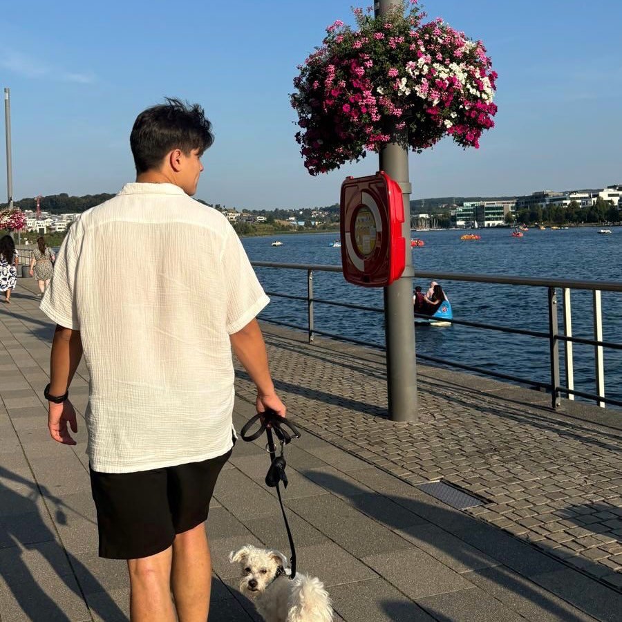 Instagram Profilbild von enrico_kl