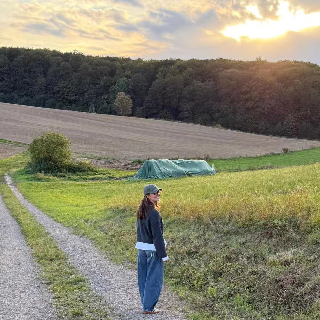 Instagram Profilbild von jettekri