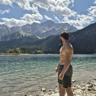 Instagram Profilbild von metehan_uzl