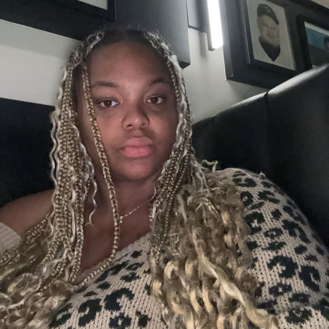 Instagram Profilbild von shawnieced