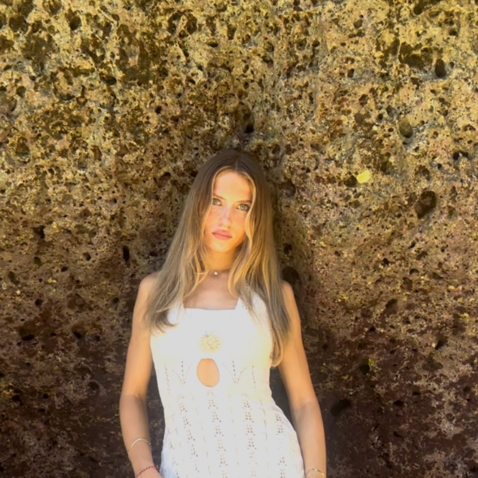 Instagram Profilbild von elisabeth.scu