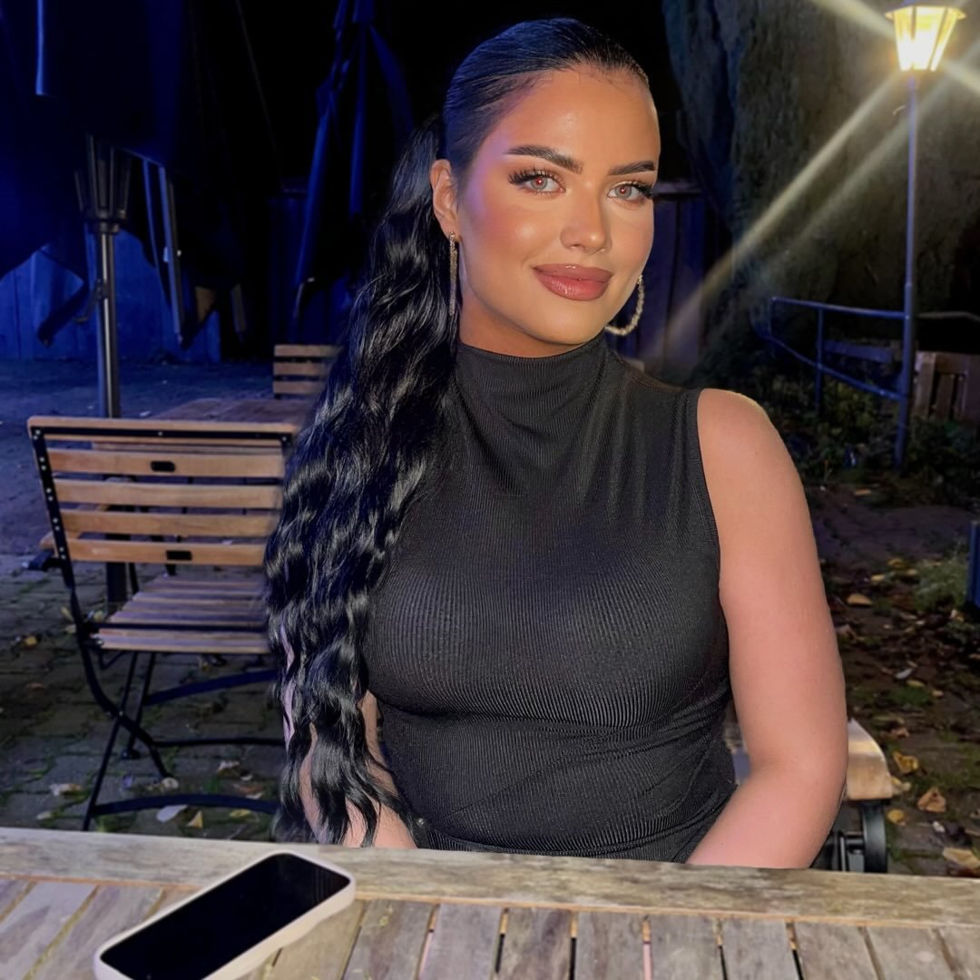 Instagram Profilbild von nad1aay
