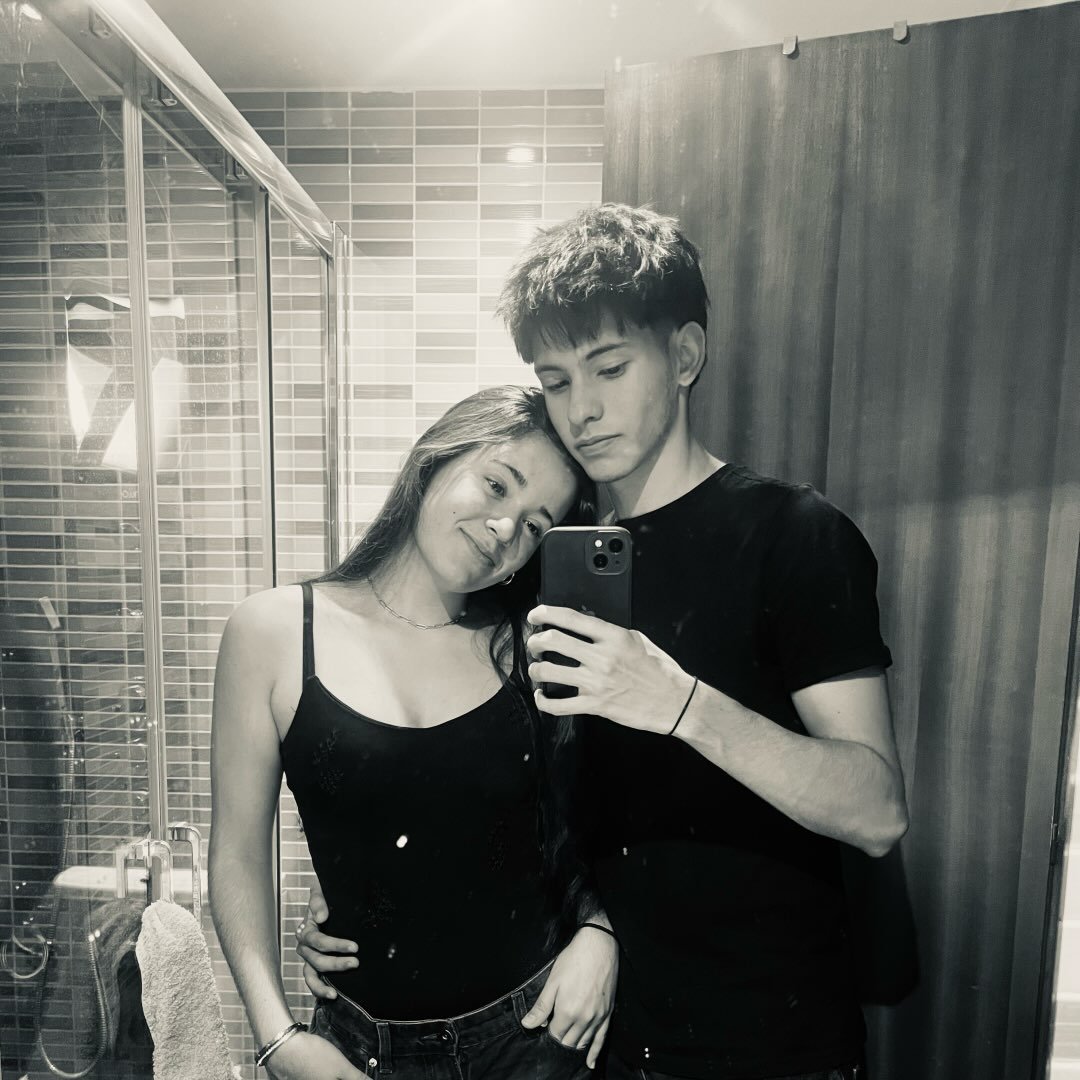 Instagram Profilbild von _.tomas._pr