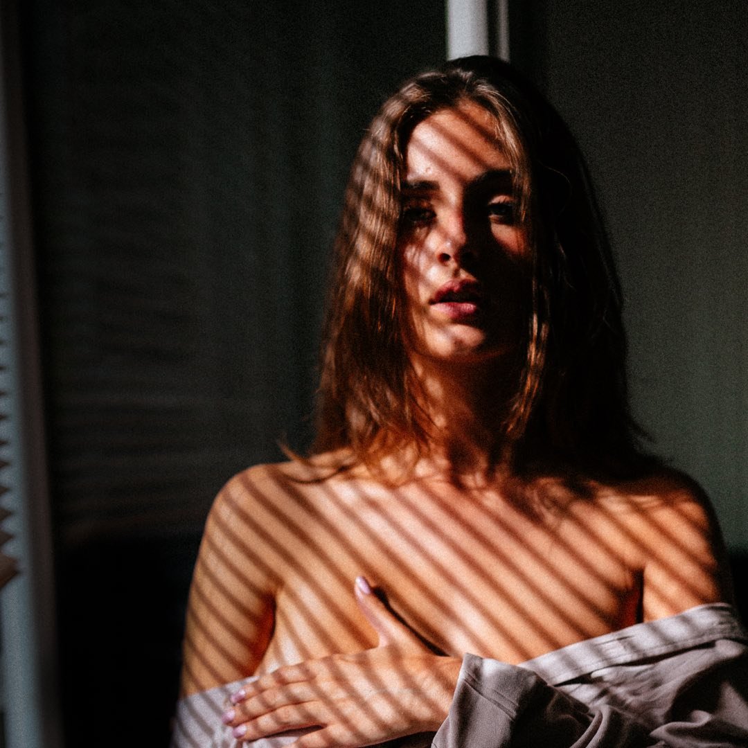 Instagram Profilbild von juliettemasselin