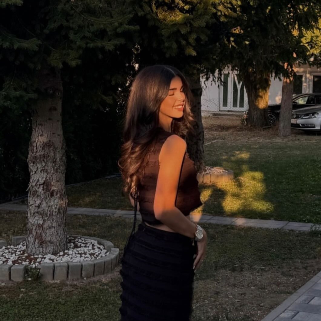 Instagram Profilbild von er.li24