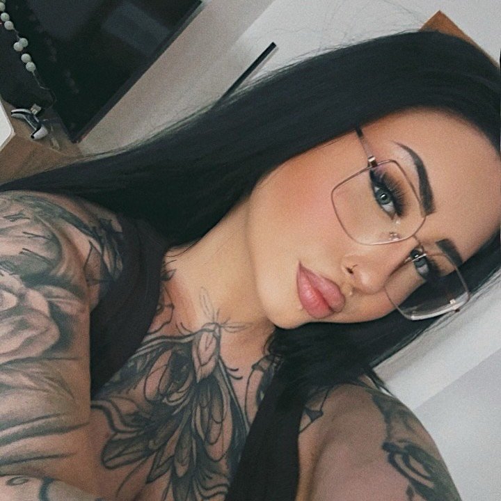 Instagram Profilbild von annalena.gr
