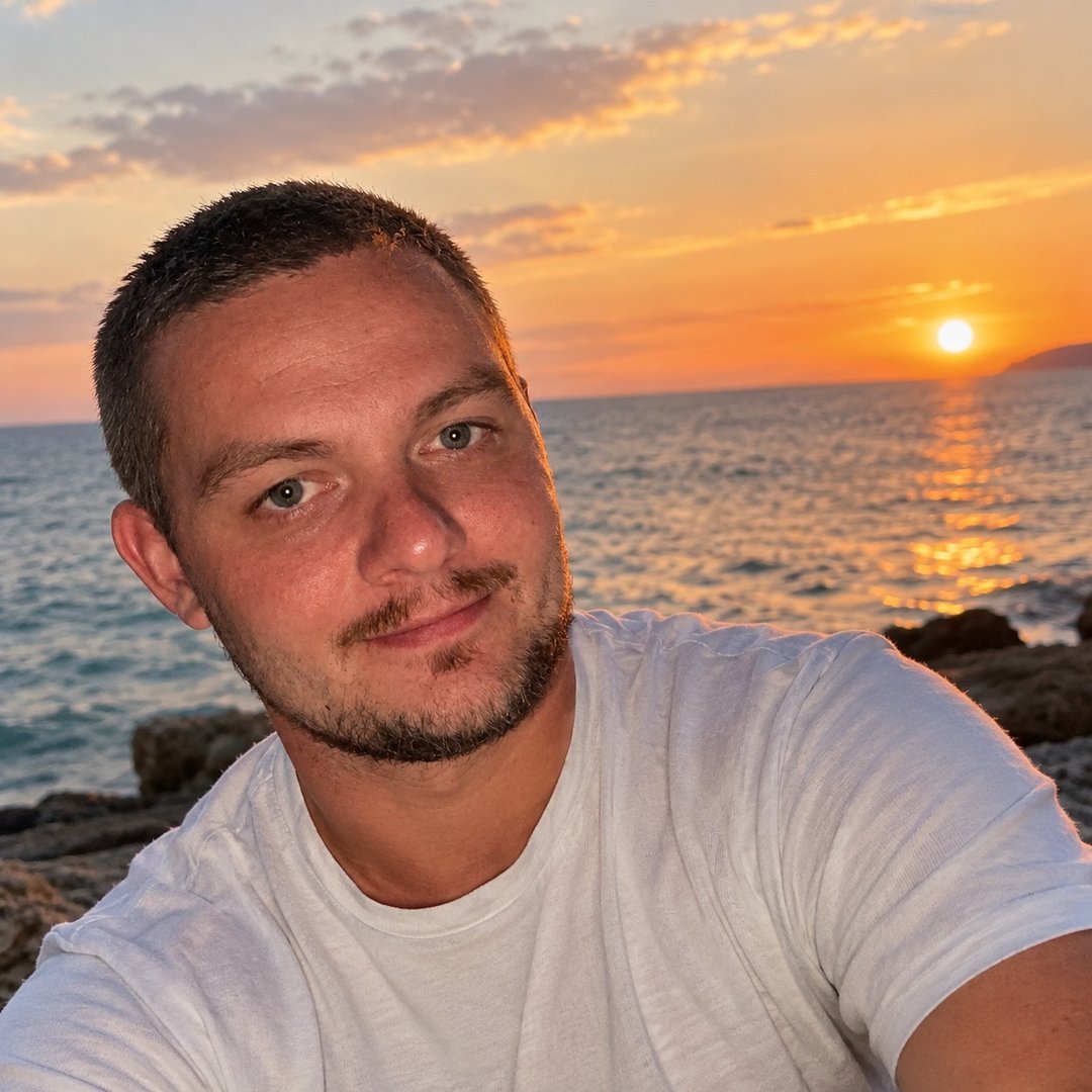 Instagram Profilbild von david.hoehn95