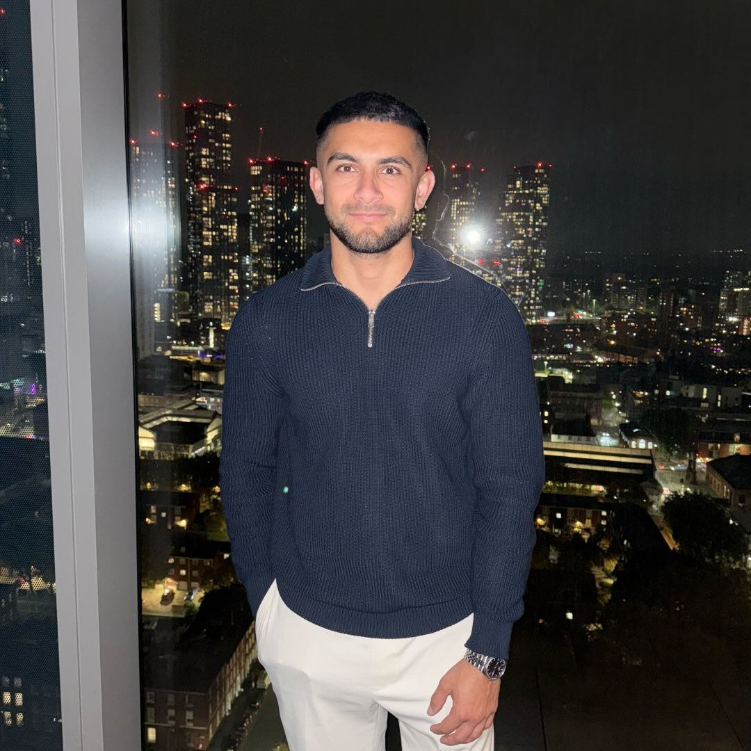 Instagram Profilbild von a_hus613
