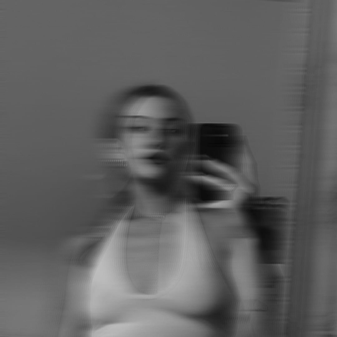 Instagram Profilbild von paulaoffermann