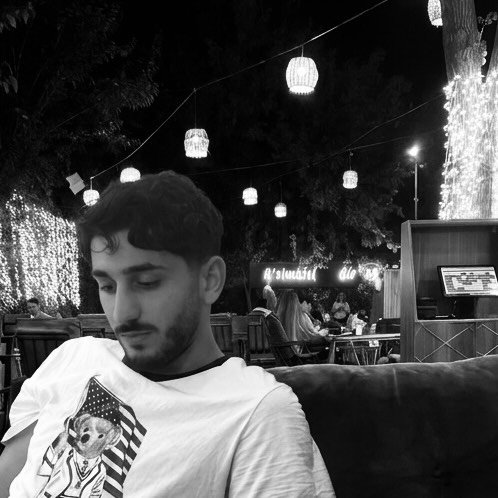 Instagram Profilbild von del.il7