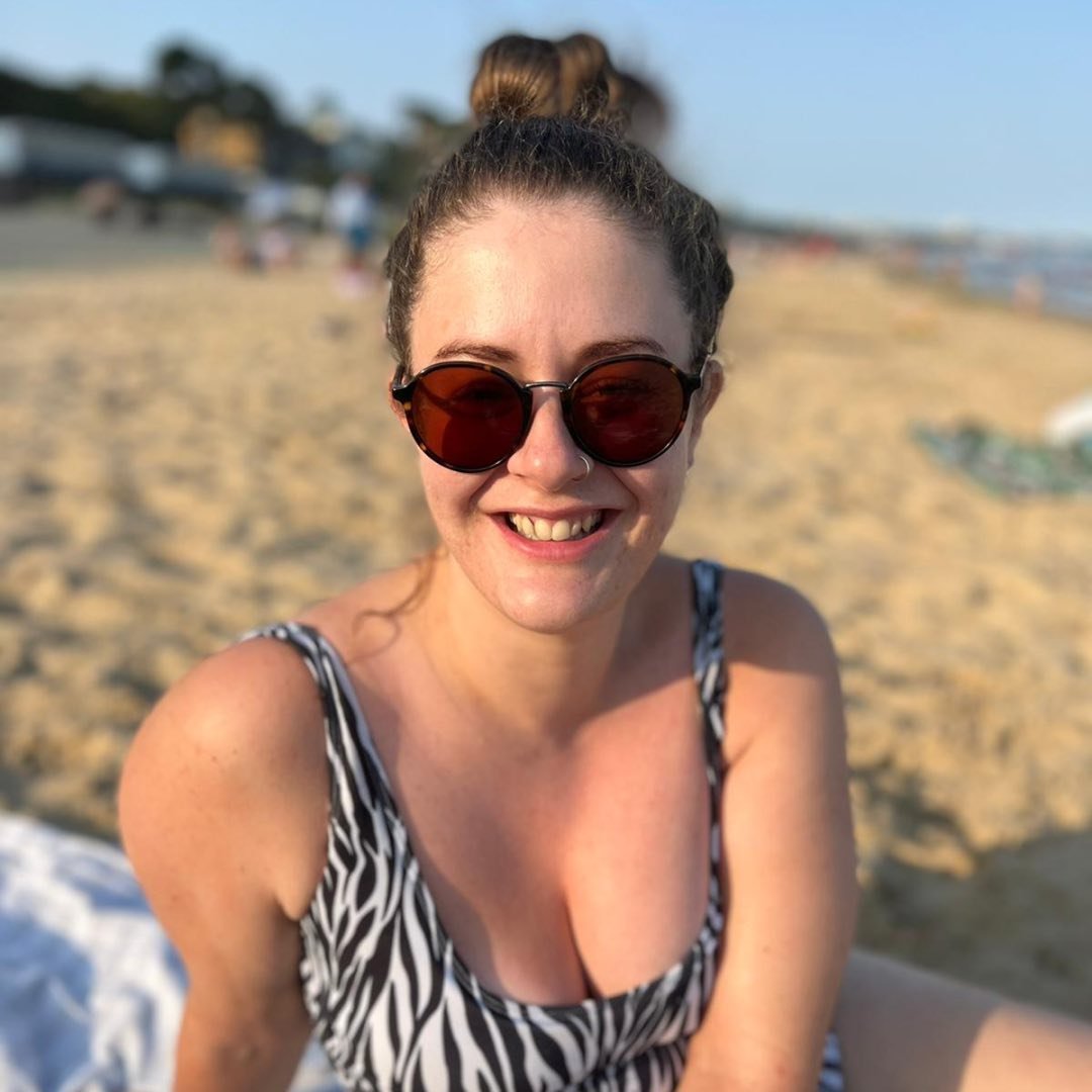 Instagram Profilbild von lizz3y