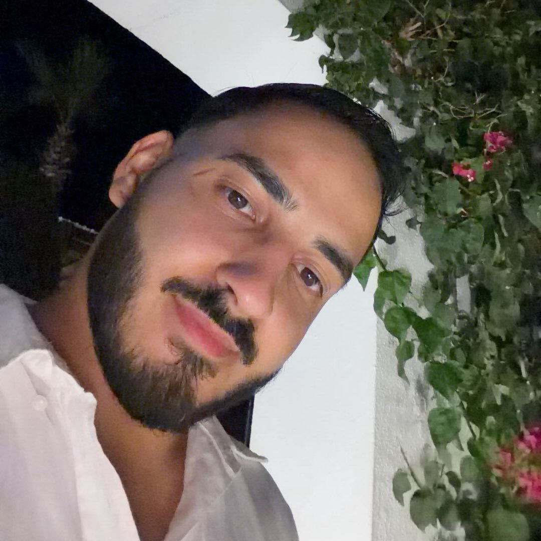 Instagram Profilbild von ayhan.kal46