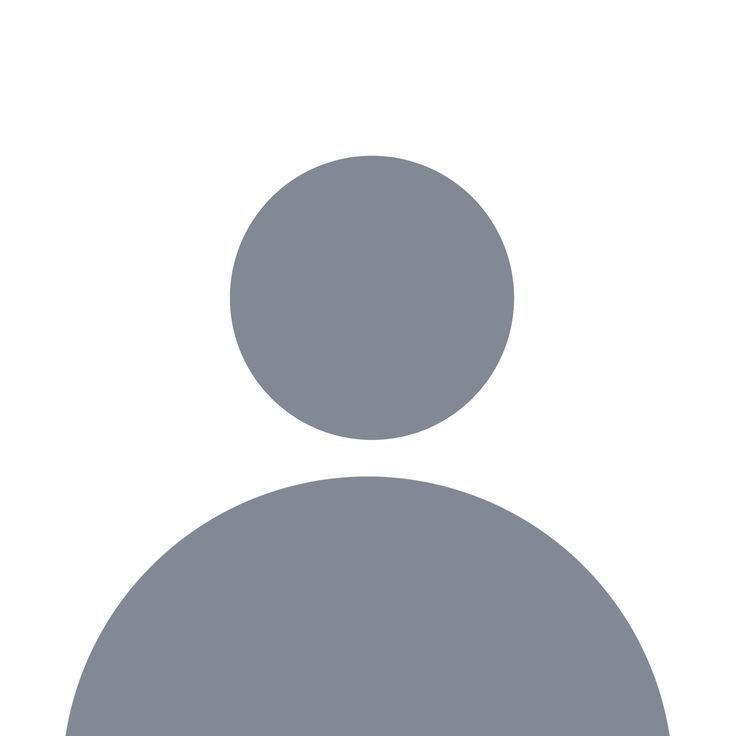 Instagram Profilbild von lamineyamal