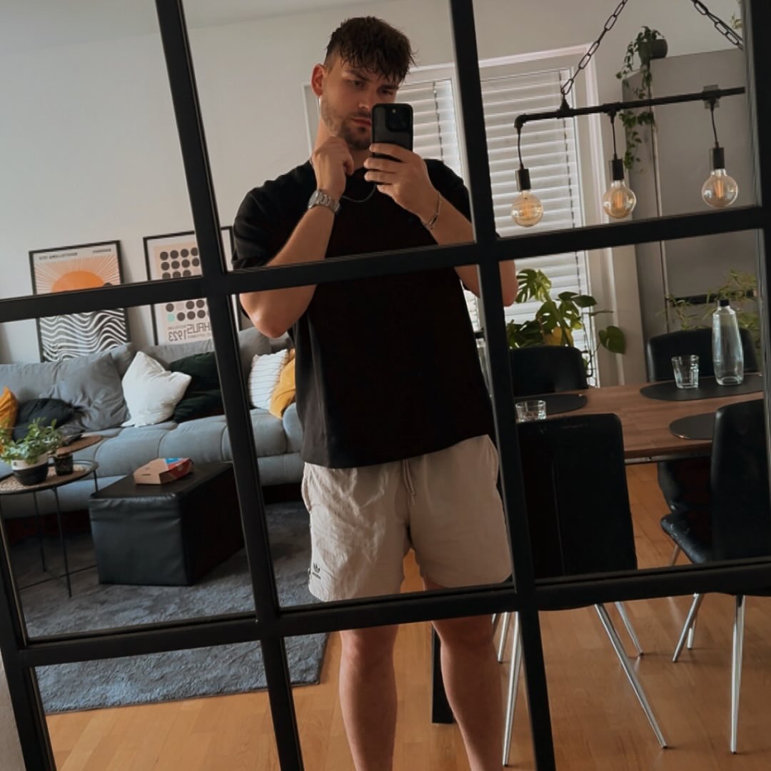 Instagram Profilbild von maarvelo