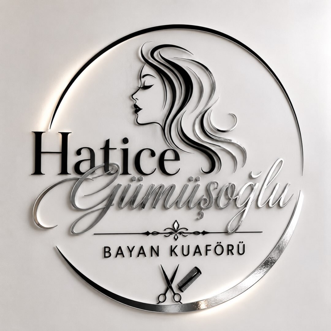 Instagram Profilbild von hairdresser_hatice