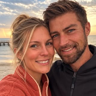 Instagram Profilbild von diana.kathma