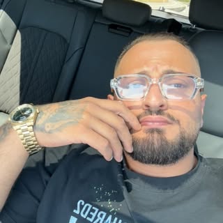 Instagram Profilbild von hebun_____47