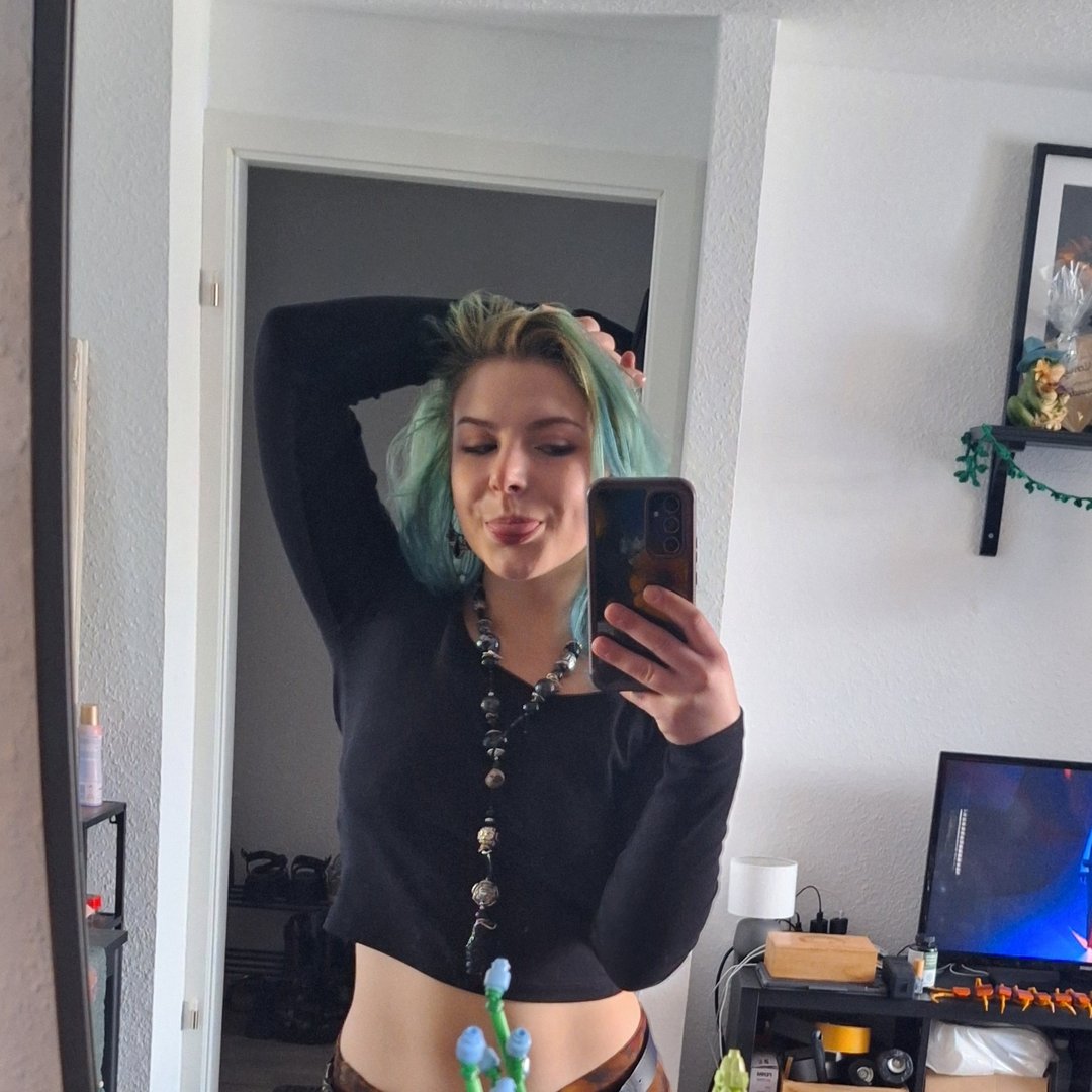 Instagram Profilbild von ar.a.y.a