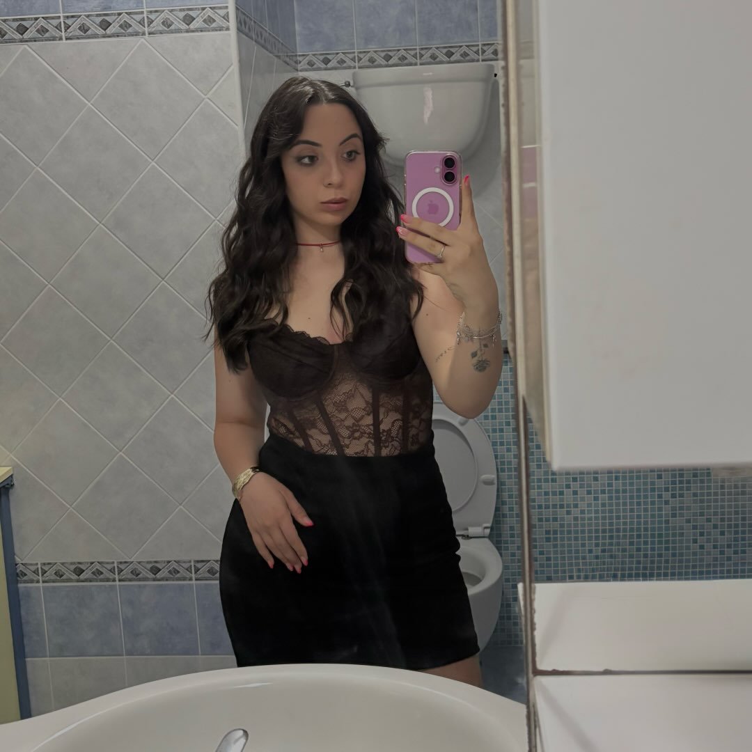 Instagram Profilbild von auroraacostanzo