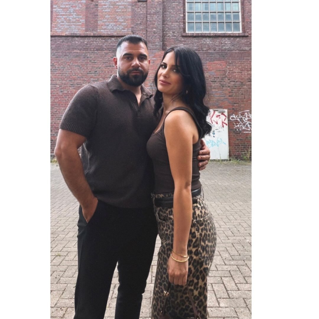 Instagram Profilbild von didmcey