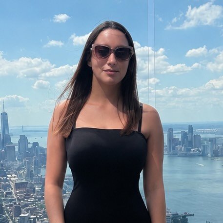 Instagram Profilbild von danielacarbajoo