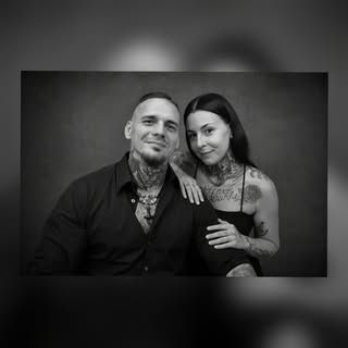 Instagram Profilbild von __lisaa__