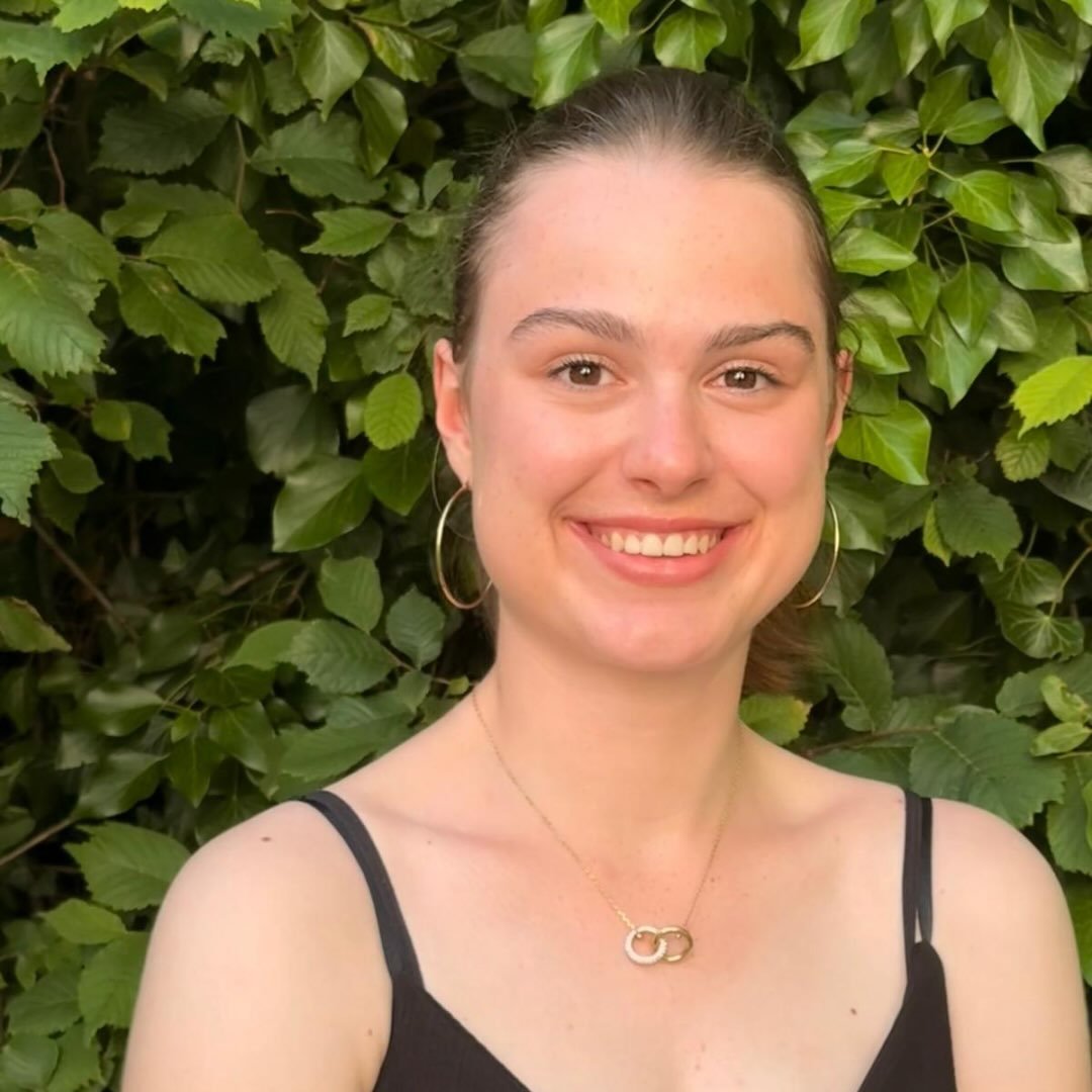 Instagram Profilbild von neelamadlaina