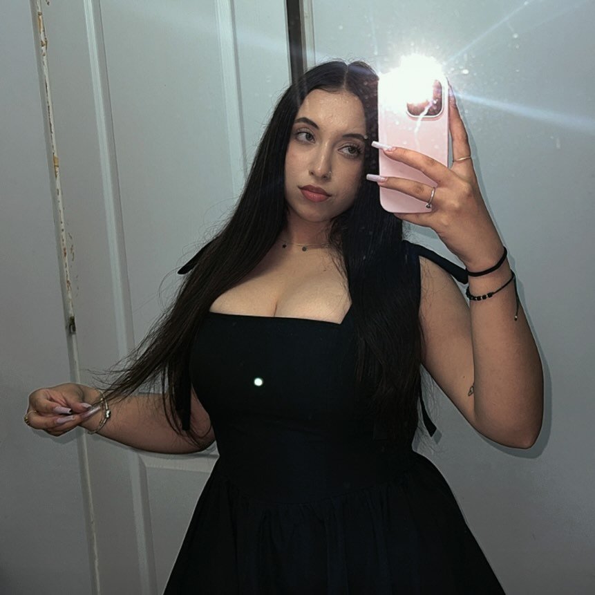 Instagram Profilbild von ciubucbianca