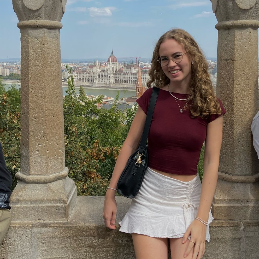 Instagram Profilbild von jule.vdh_