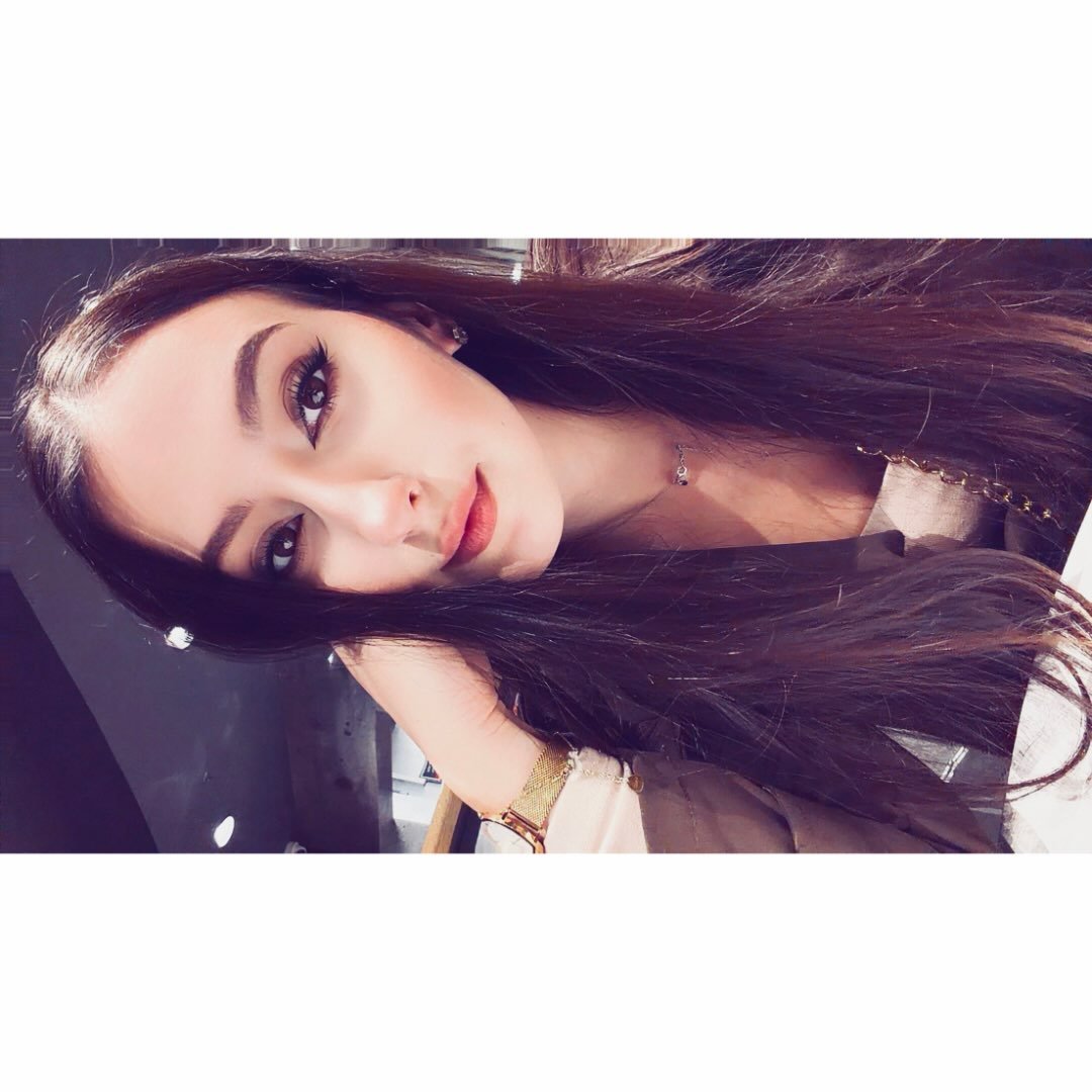 Instagram Profilbild von karoliiiina.g